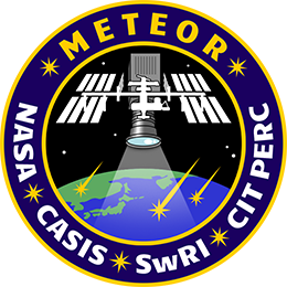 meteor_logo