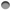 Bullet