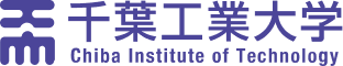 CHIBA INSTITUTE OF TECHNOLOGY
