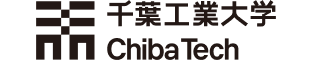 千葉工業大学